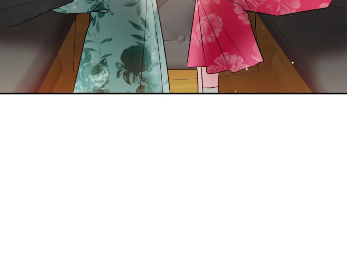 第84话 绑架49