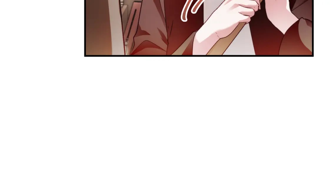 第63话 他要单挑？21