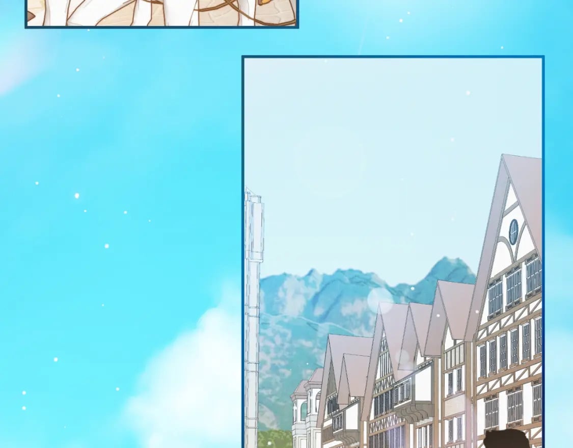 第78话 角色扮演13
