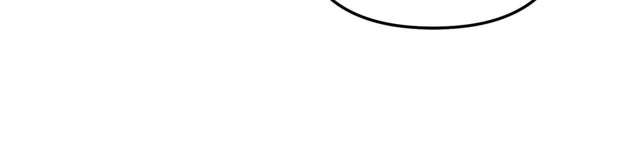 第44话 脸红的通话93