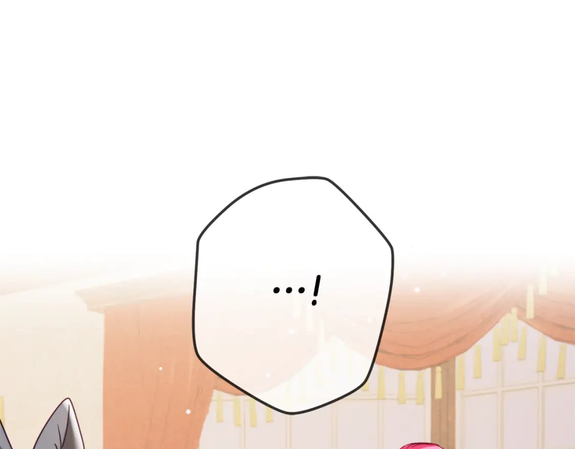 第58话 摸头杀126