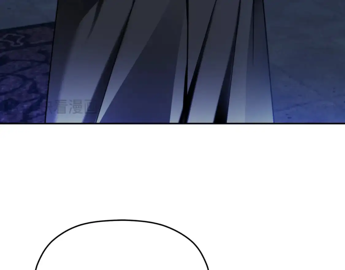 第87话 听命行事167