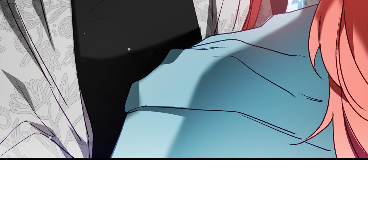 第36话 狗狗68