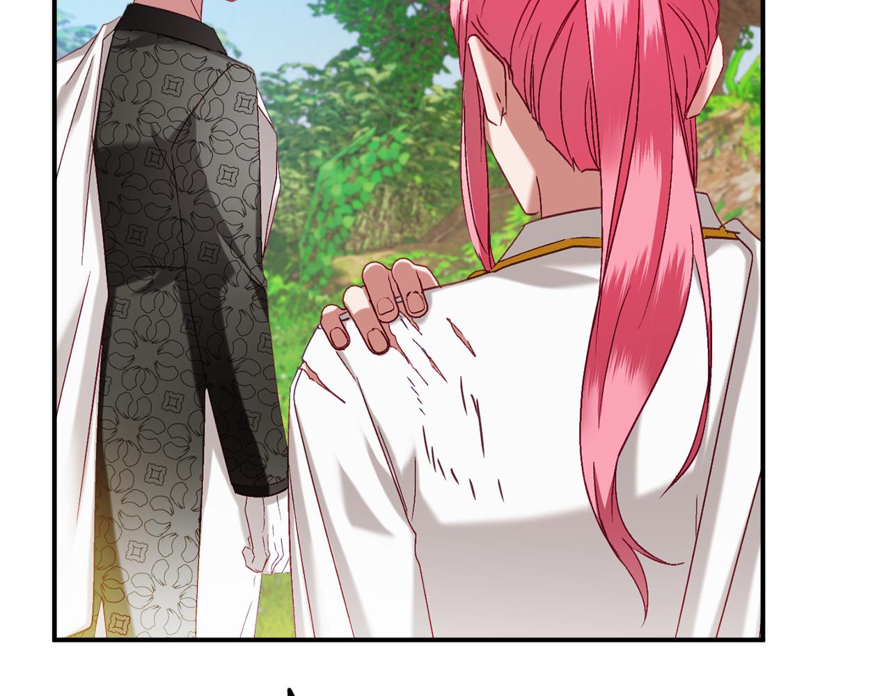 第46话 自行恢复了？107