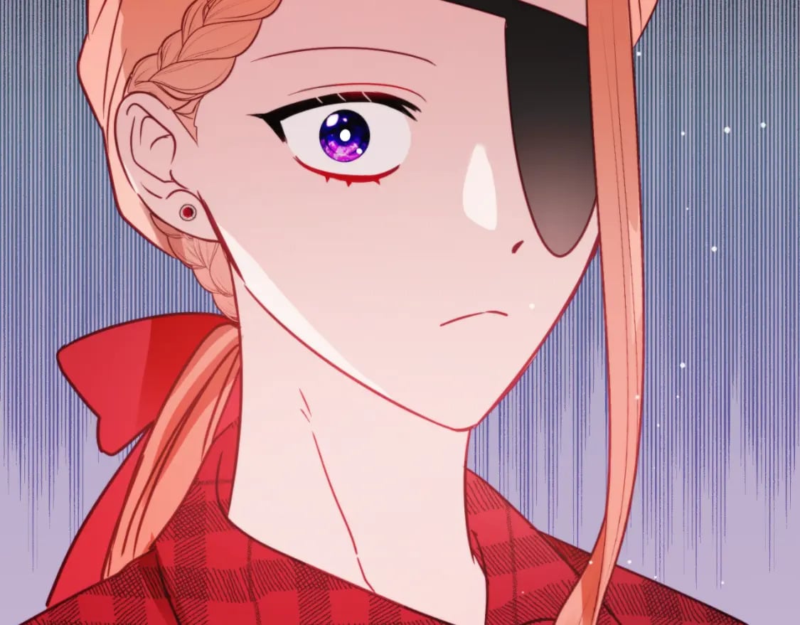 第77话 暴君求婚12