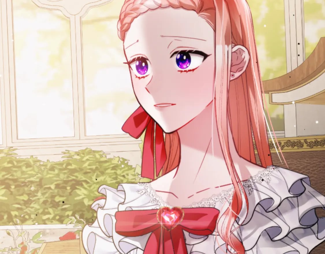 第75话 寒心138