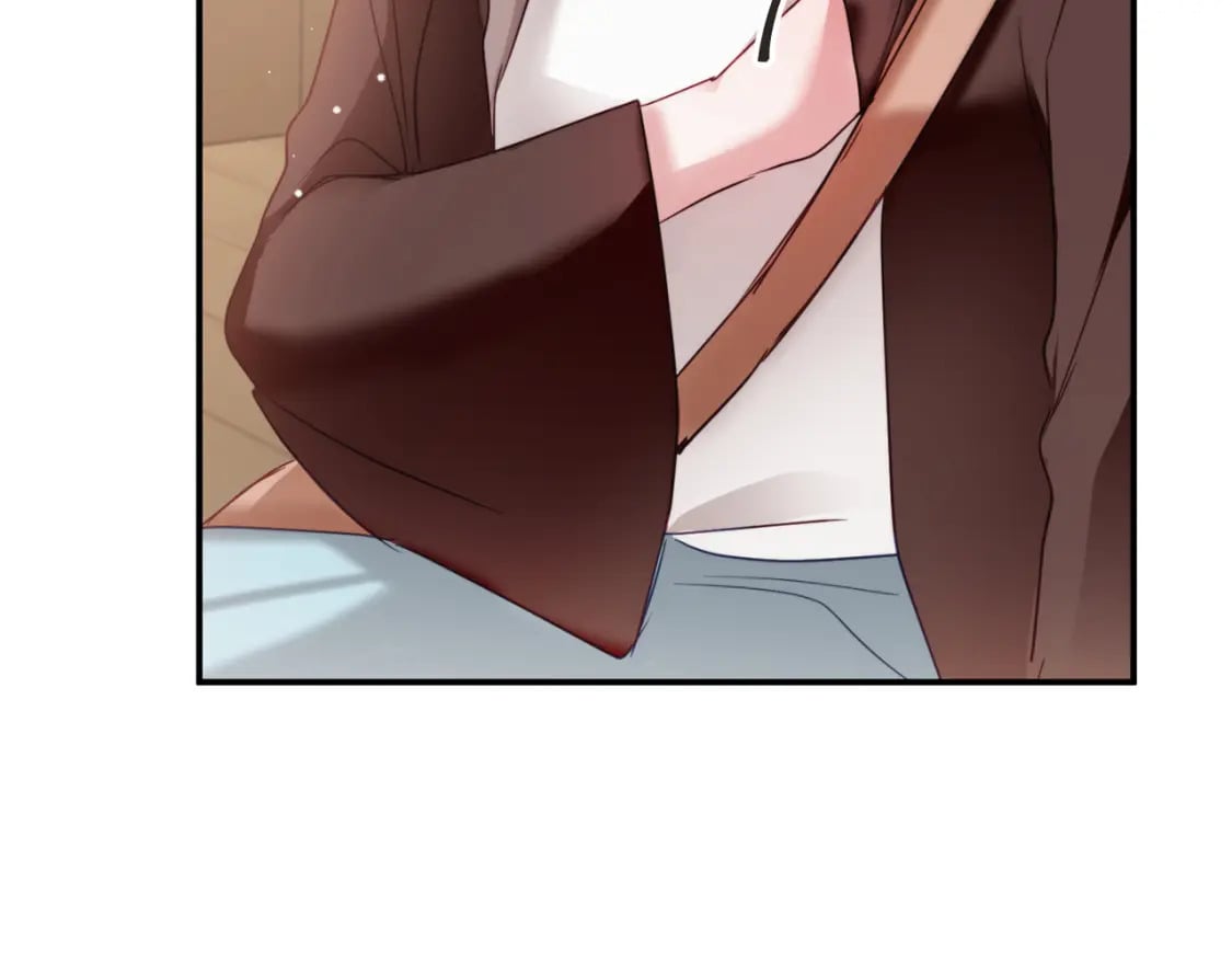 第63话 他要单挑？115