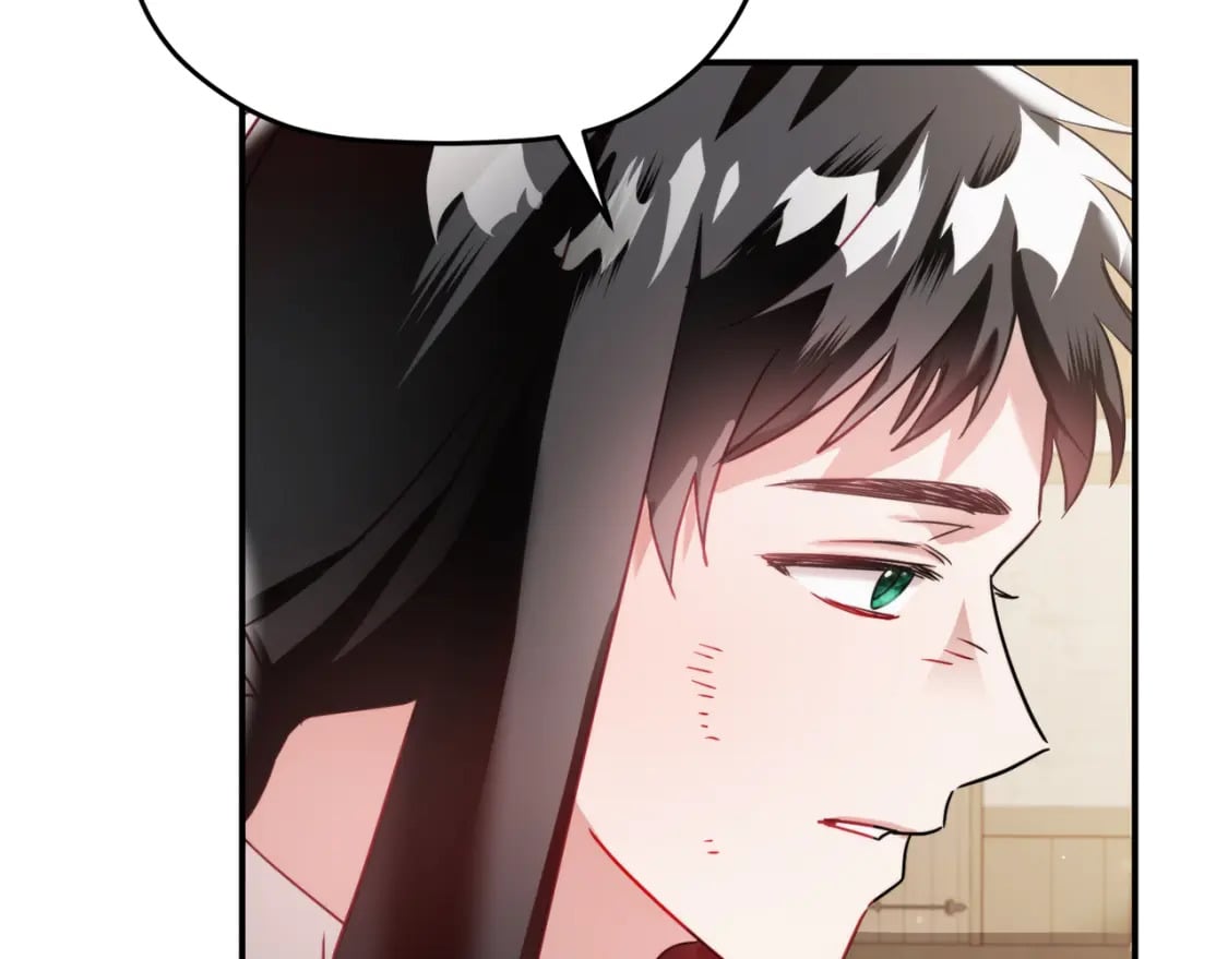 第63话 他要单挑？100