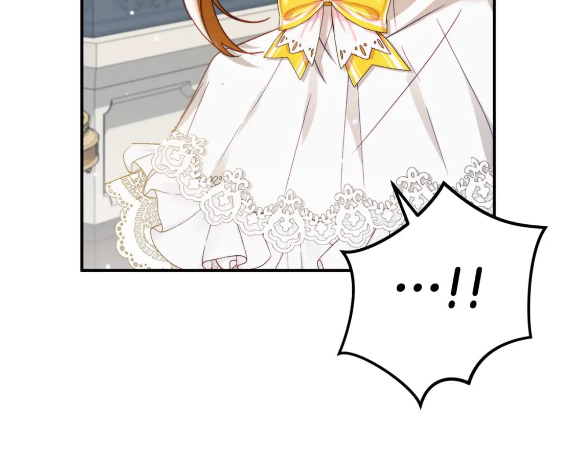 第66话 相似的气息35