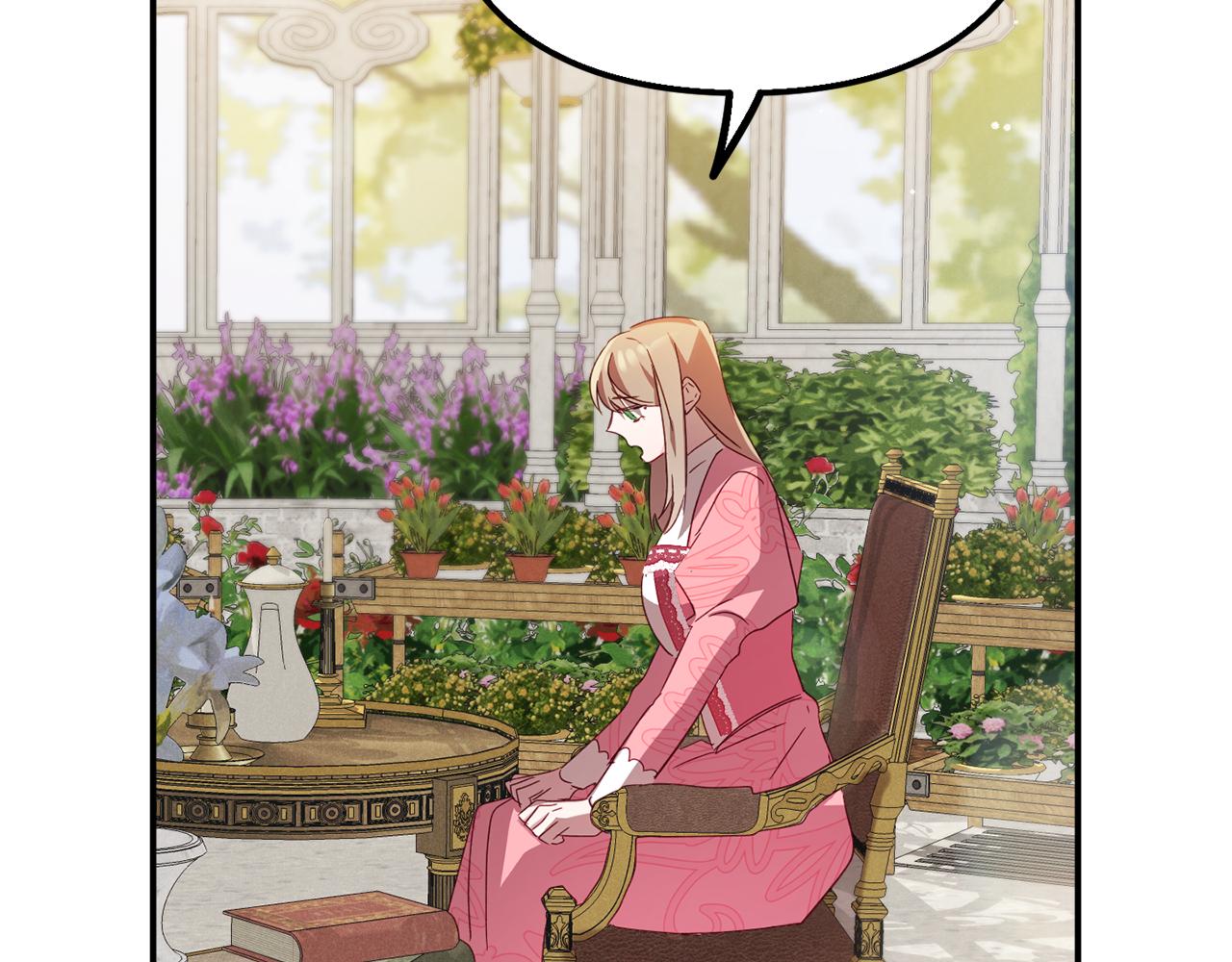 第31话 订婚请求42