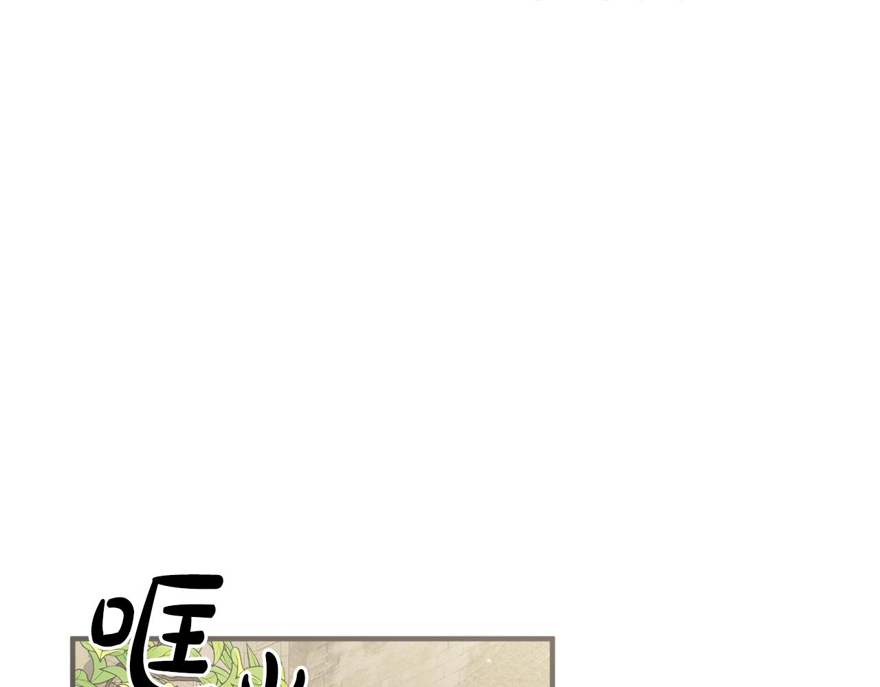 第2话 被妈妈卖掉36