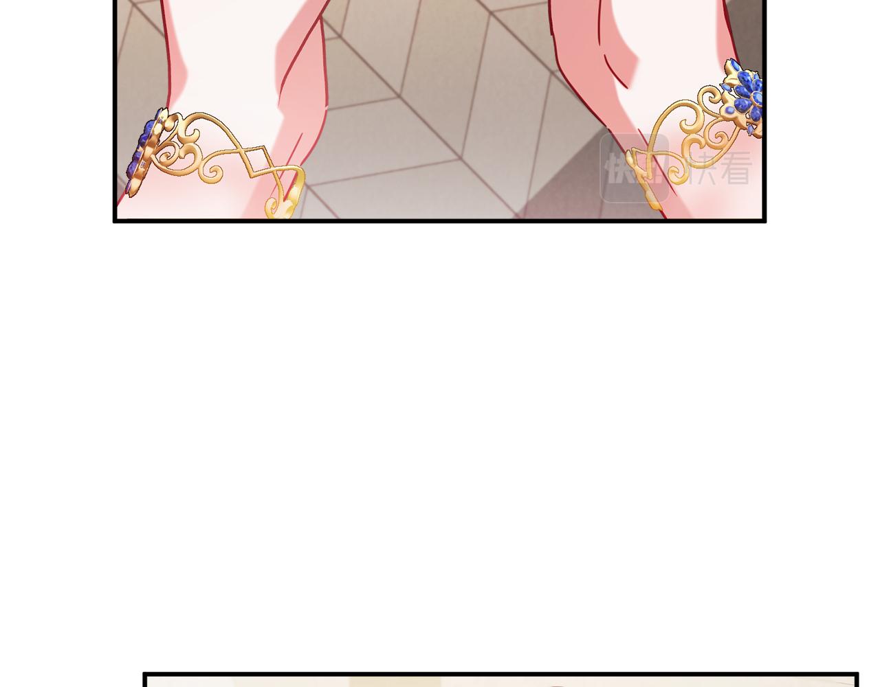 第50话 捉摸不透55