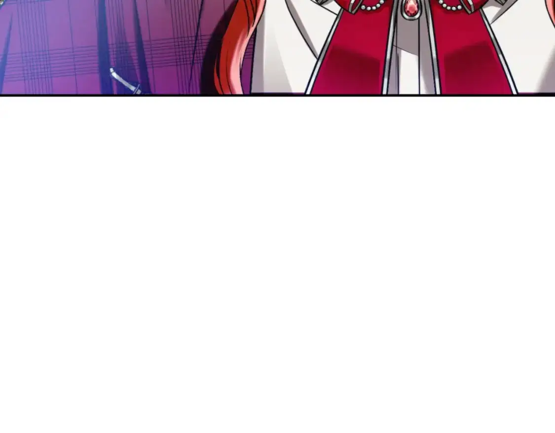 第87话 听命行事93