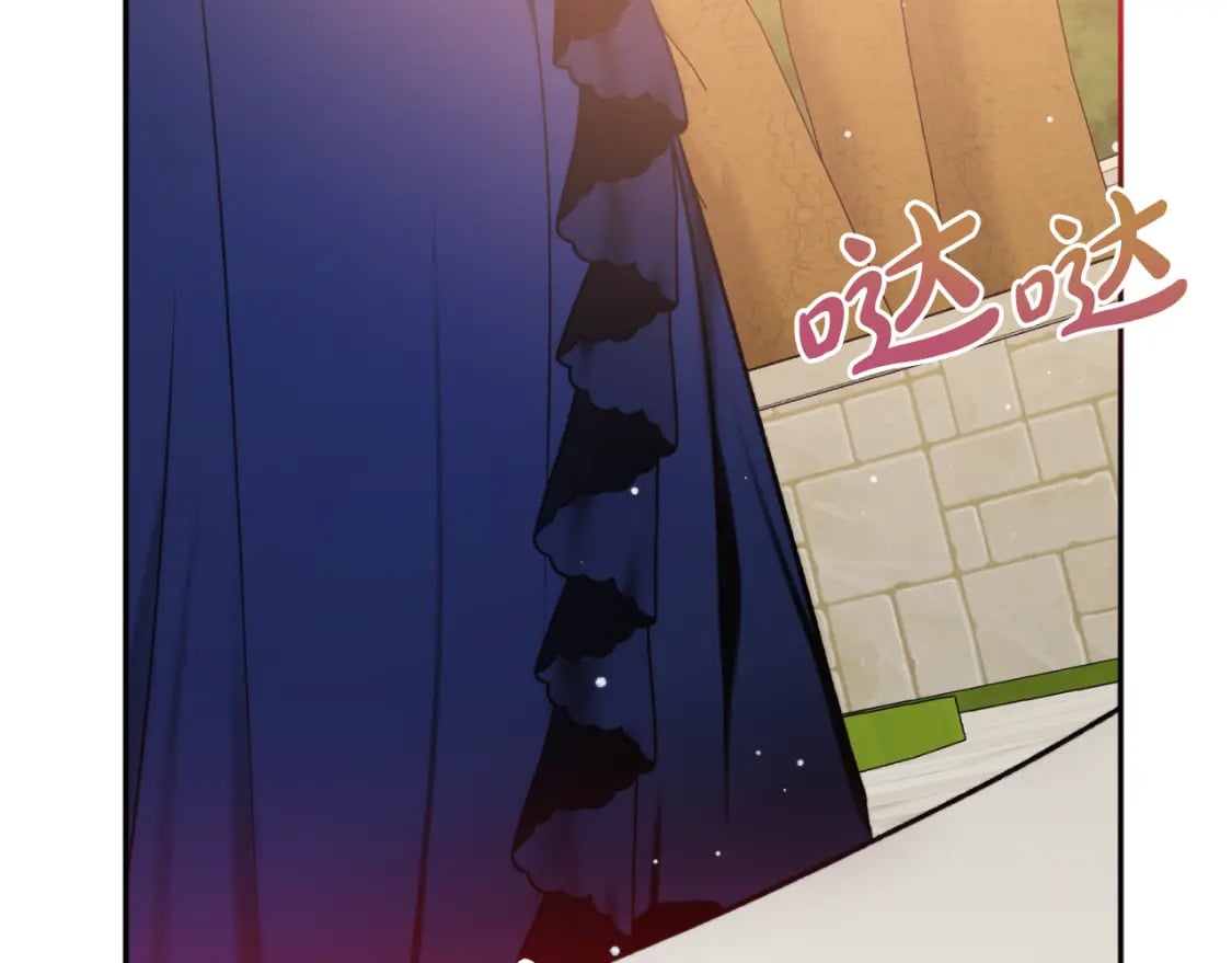 第81话 那个人是谁97