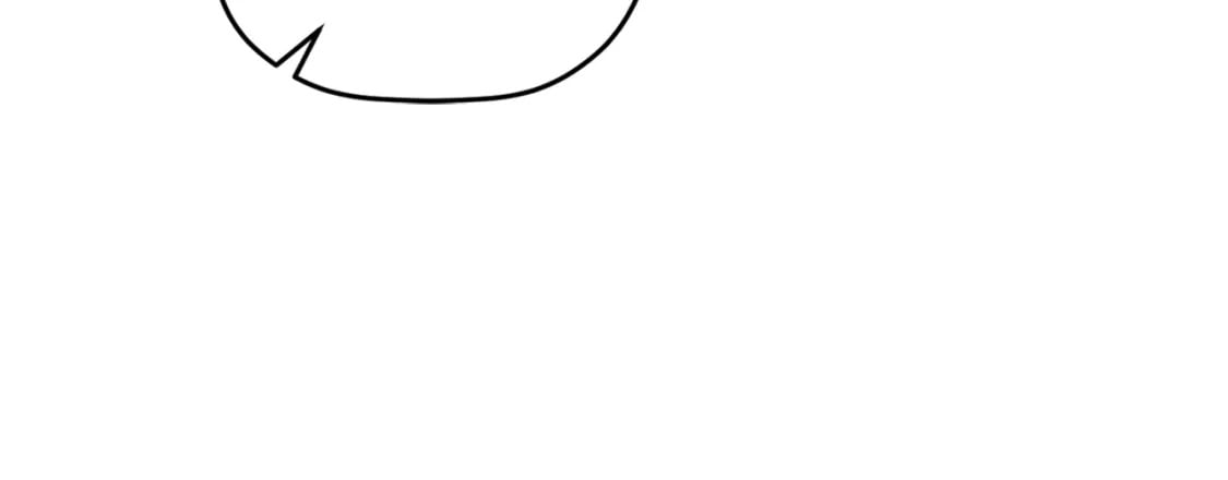 第67话 互相试探148