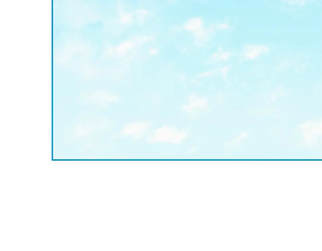 第100话 联系不上他116