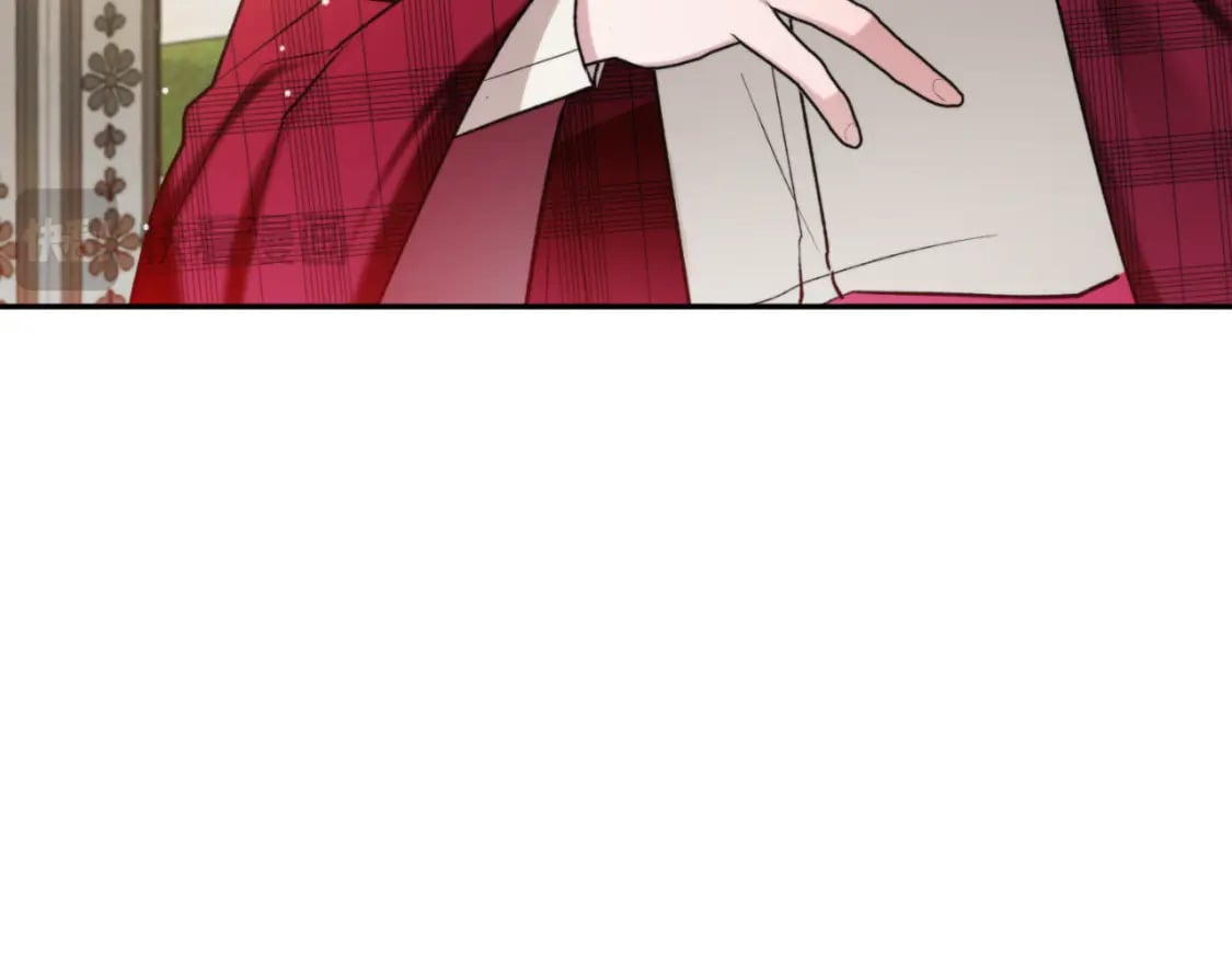 第85话 你认识我？40