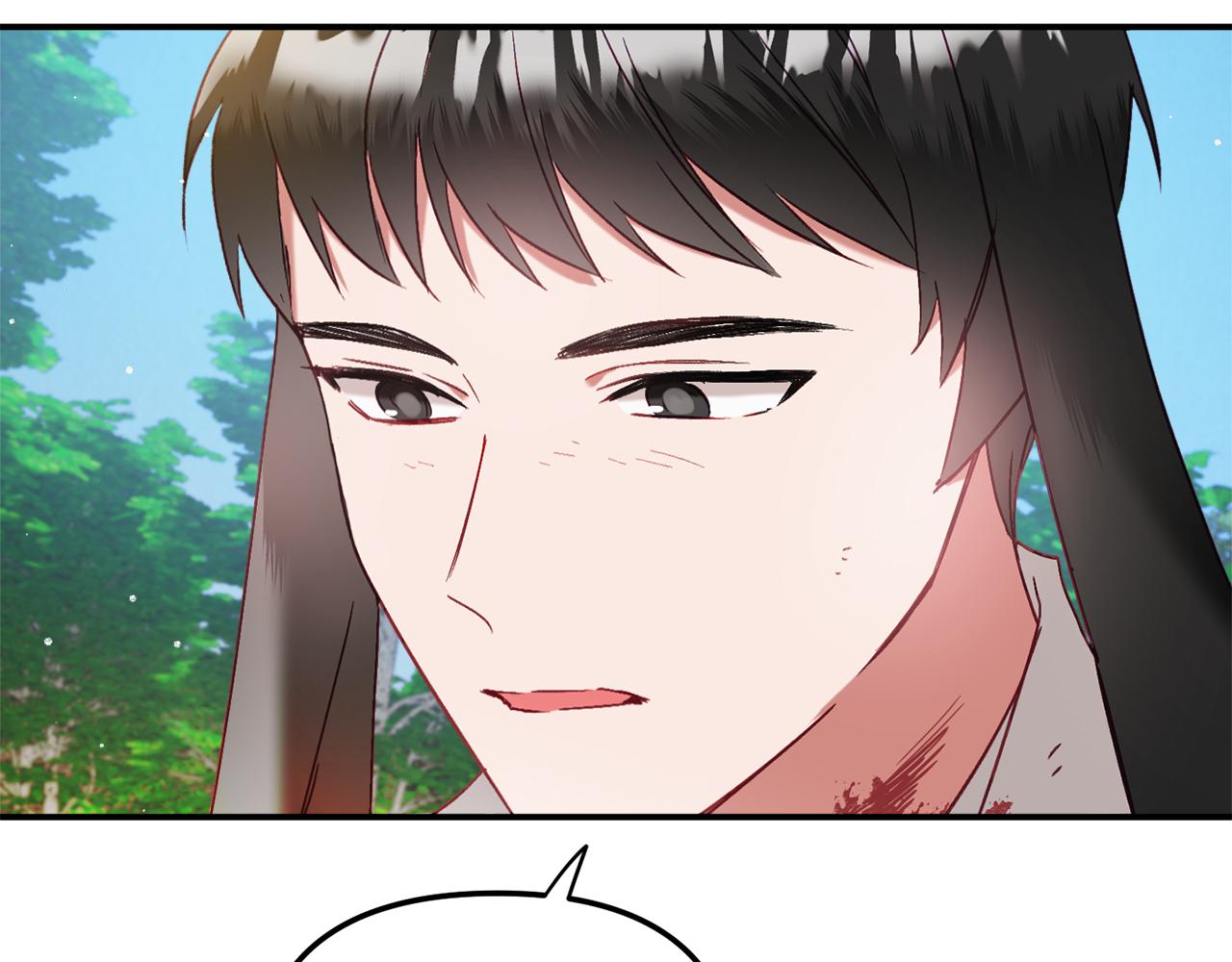 第46话 自行恢复了？114