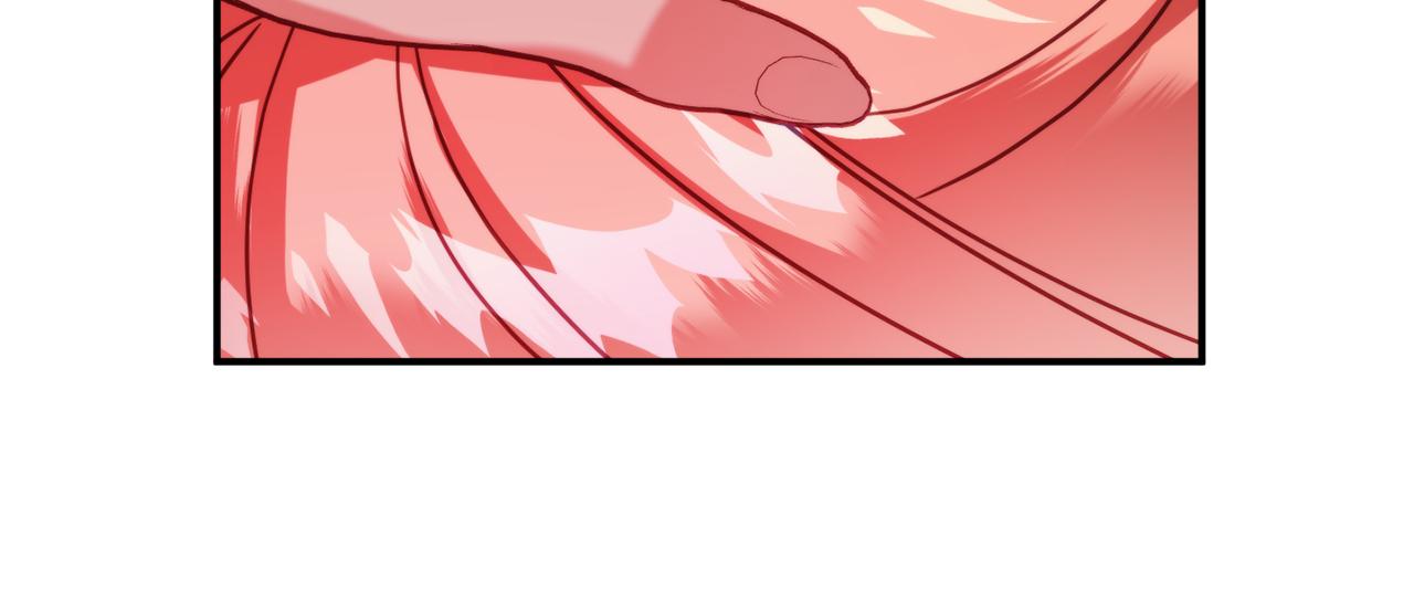第55话 要暴露了？116