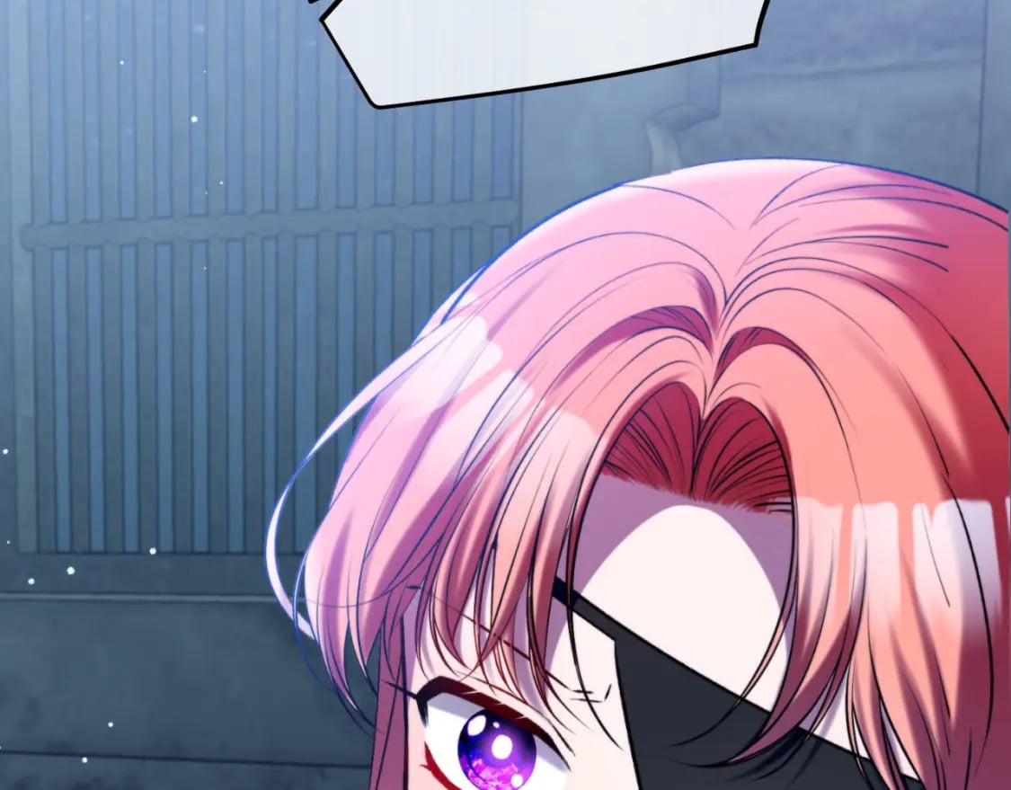 第85话 你认识我？214
