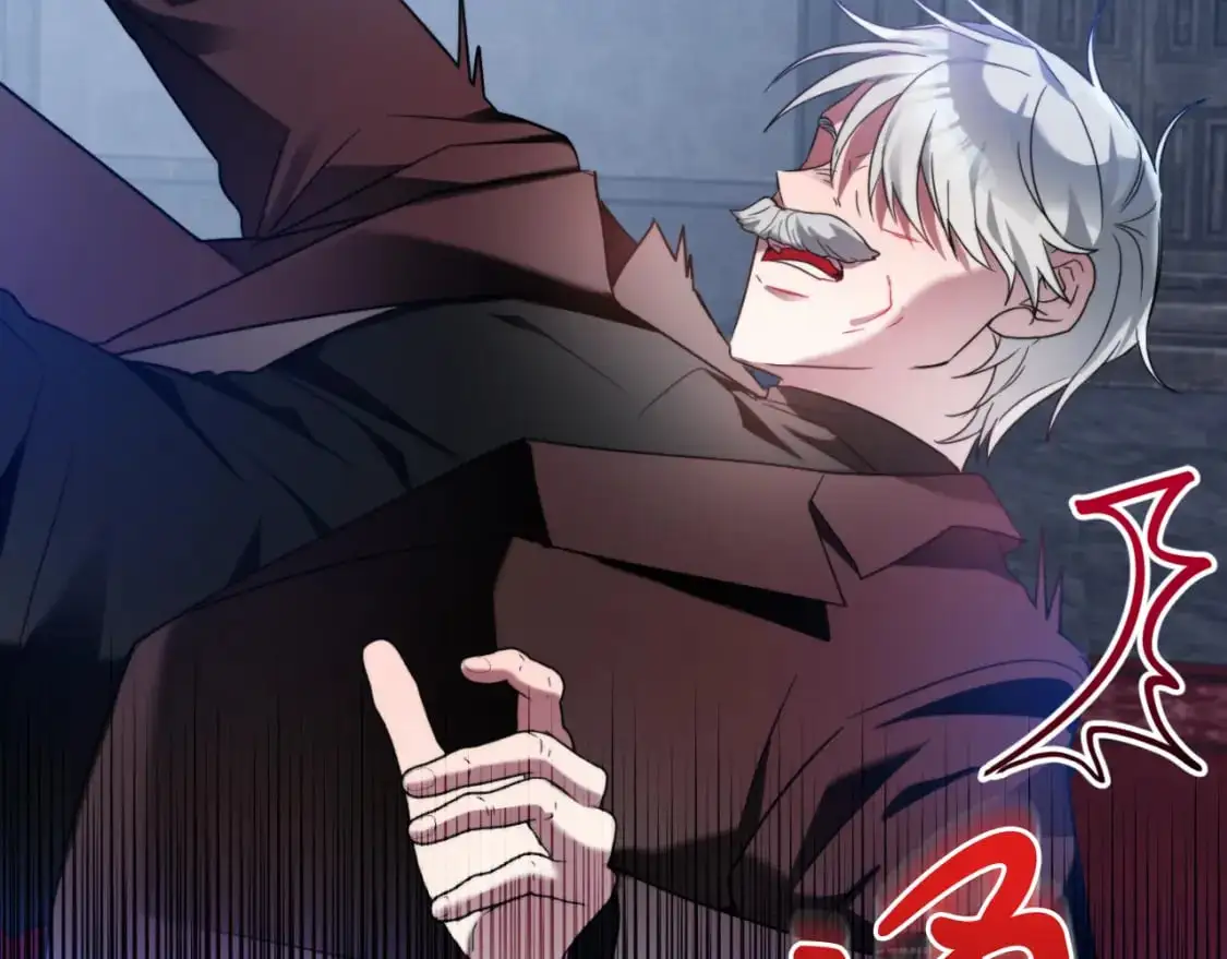 第87话 听命行事15