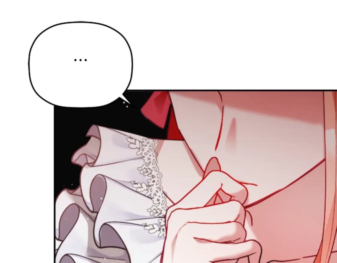 第75话 寒心111