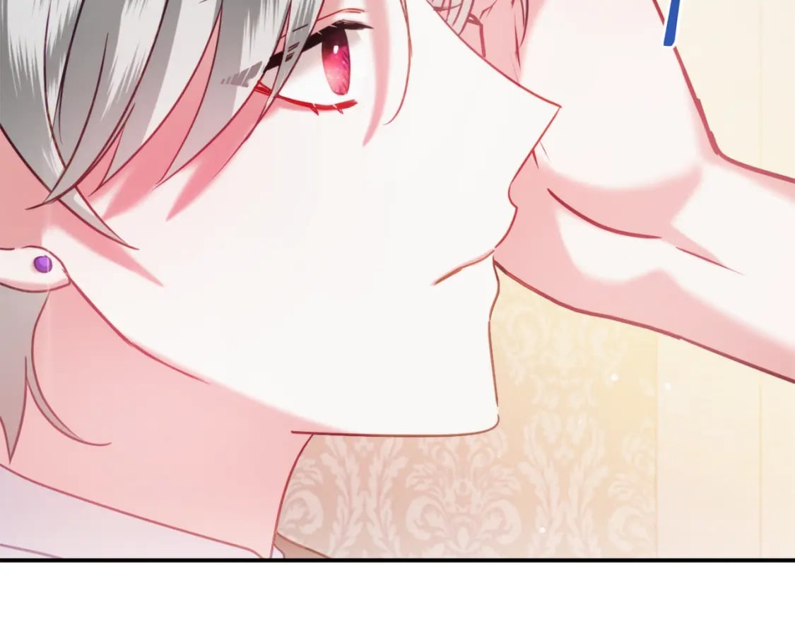 第58话 摸头杀21