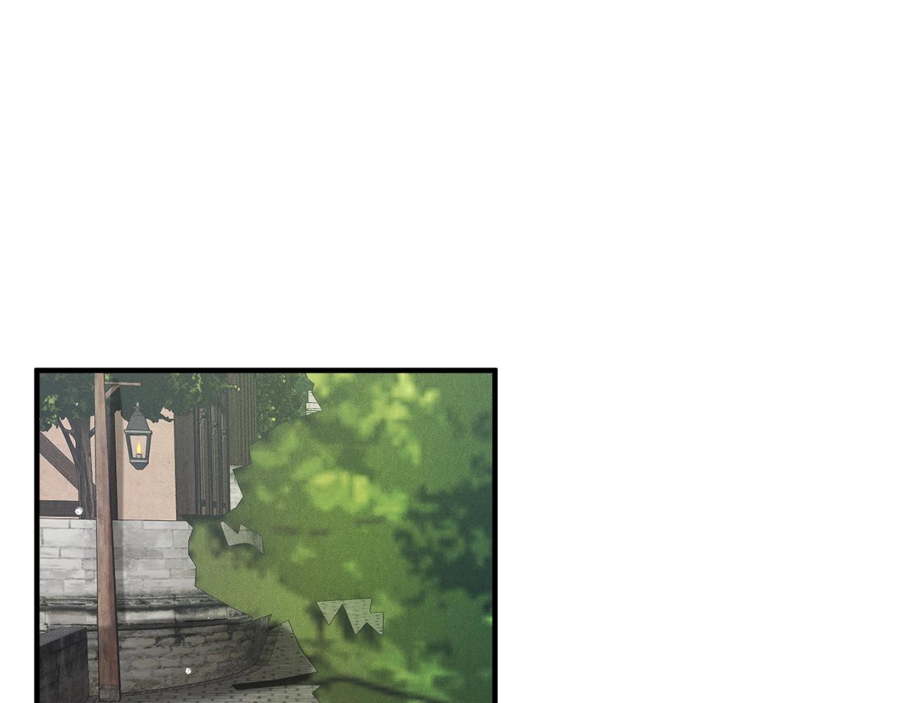 第6话 命运84