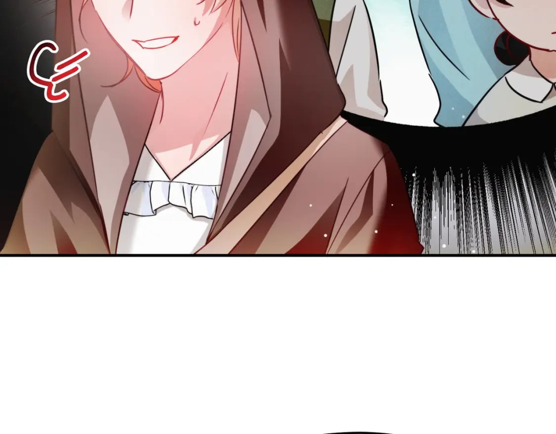 第63话 他要单挑？45