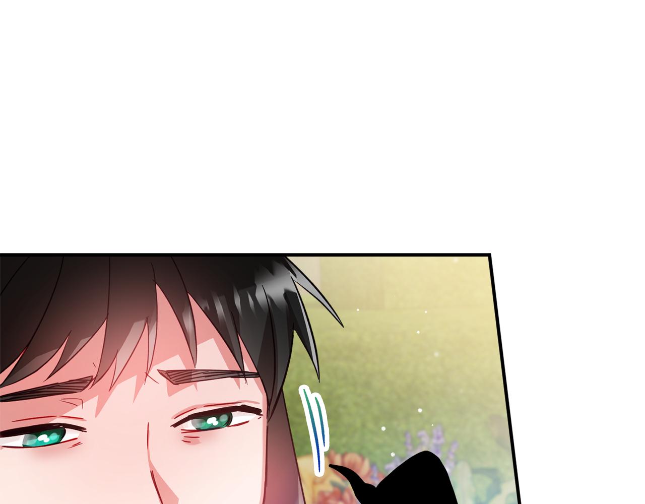 第30话 分道扬镳41