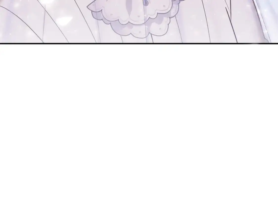第96话 应该是爱情126