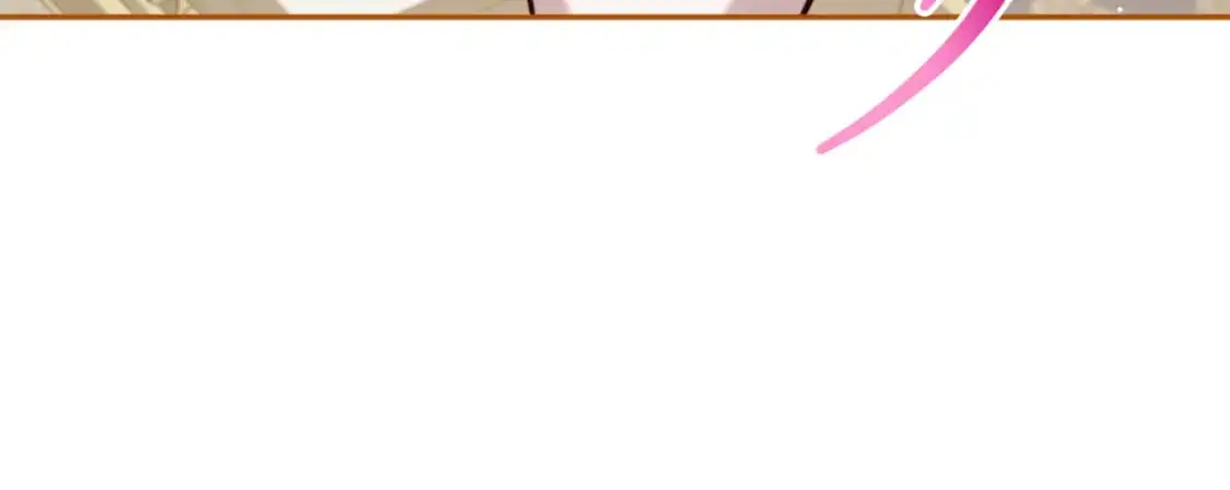 第93话 不敢触碰174