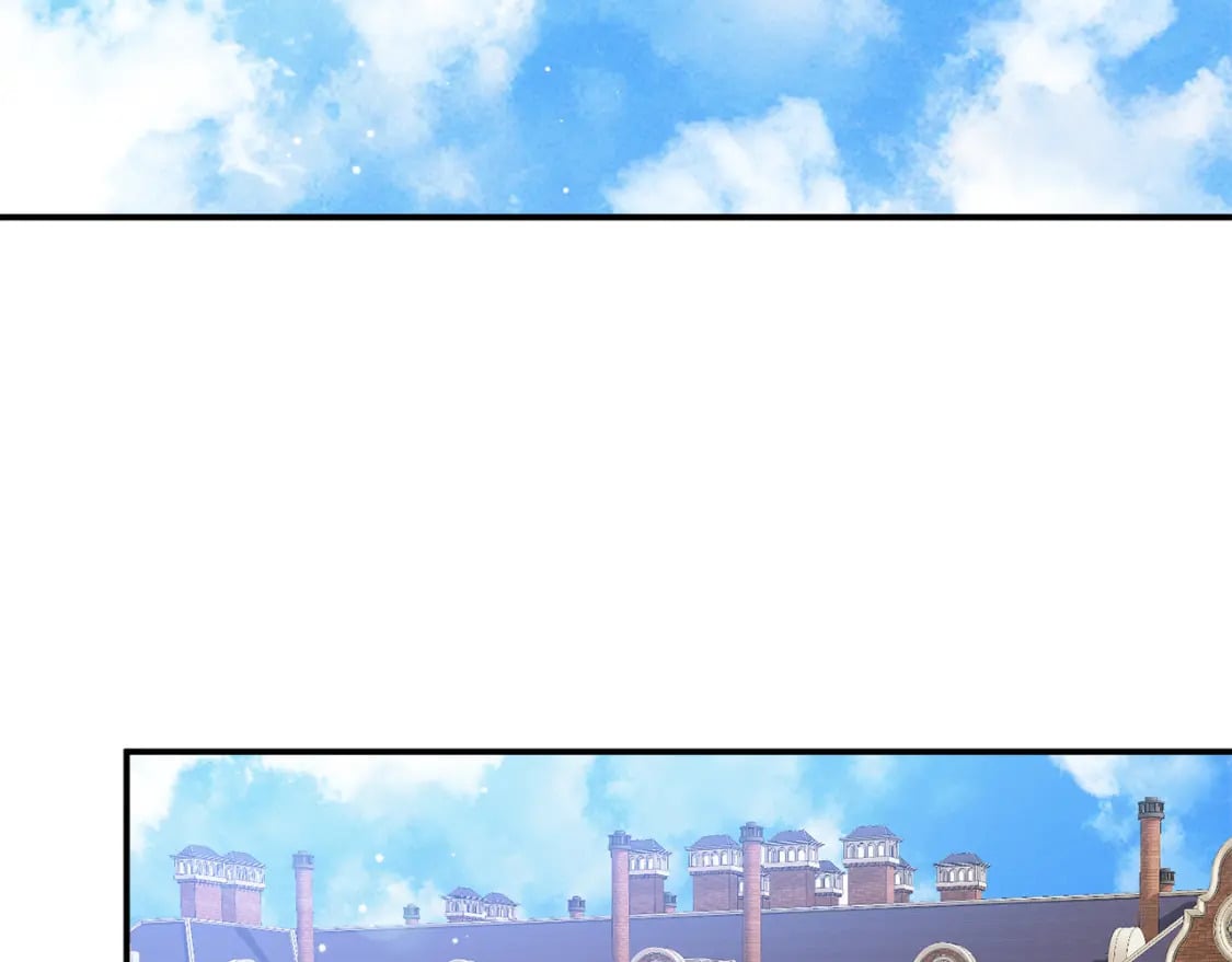 第65话 疑点重重92
