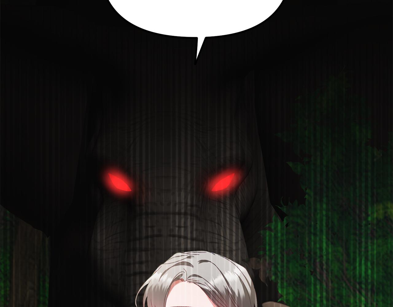 第46话 自行恢复了？2