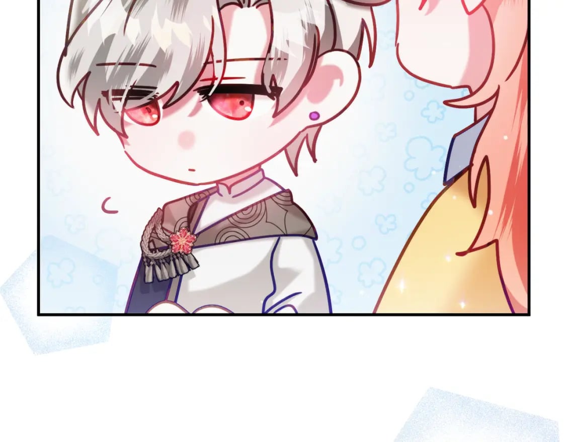 第58话 摸头杀4