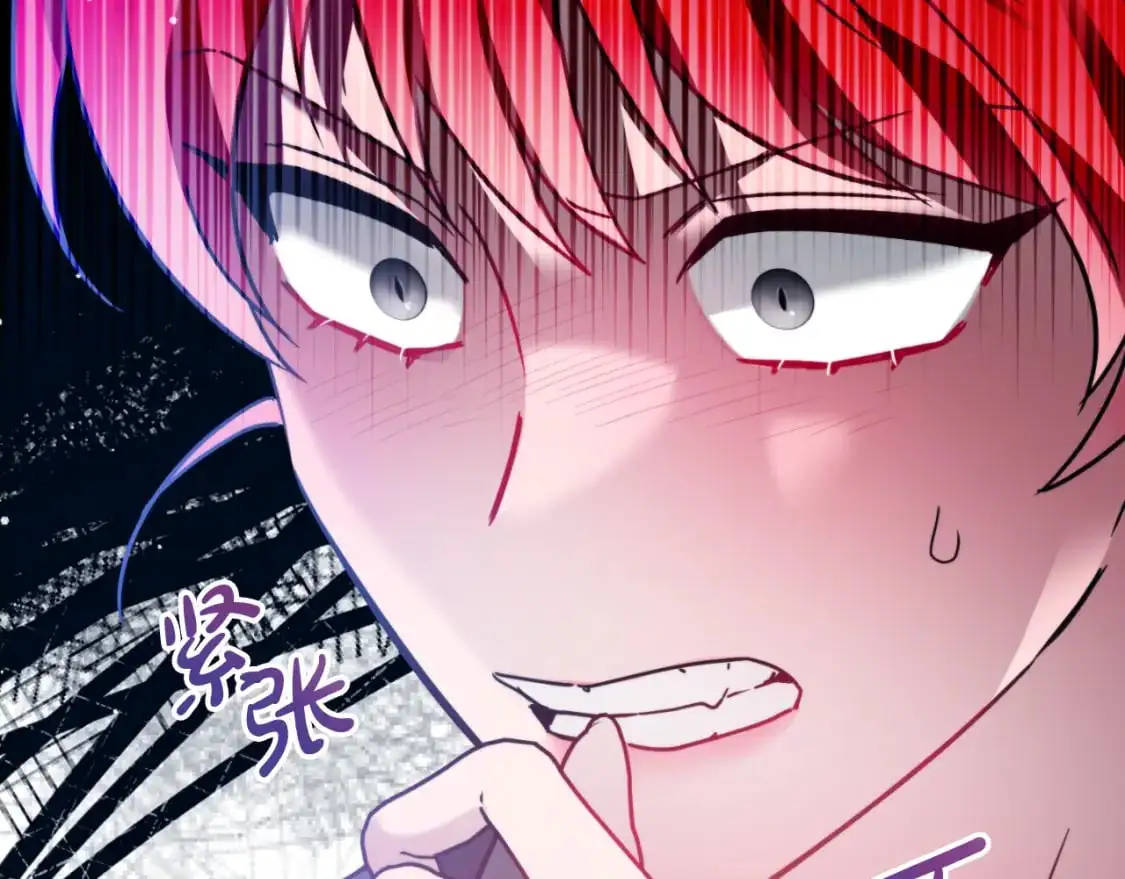 第87话 听命行事190