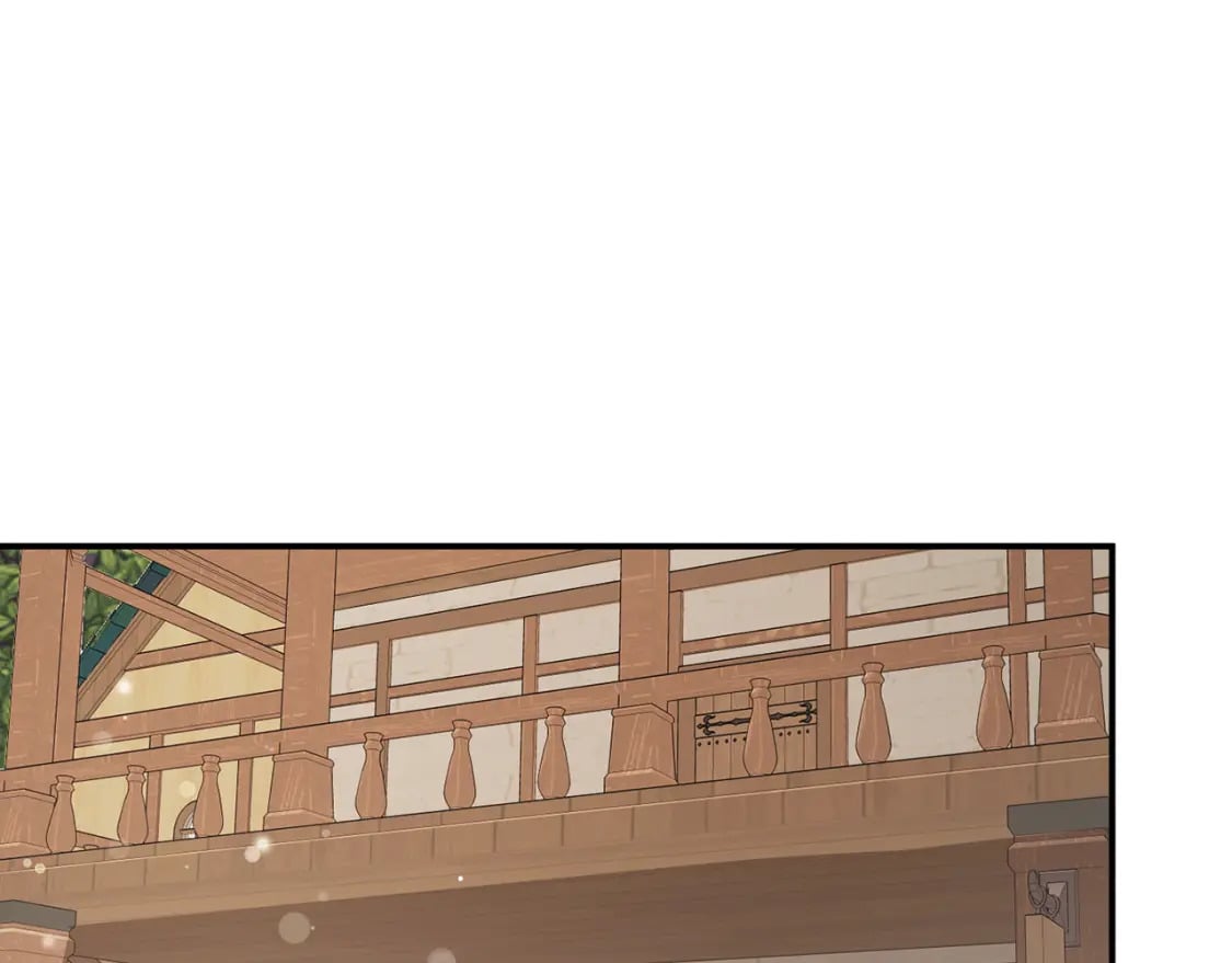 第63话 他要单挑？87