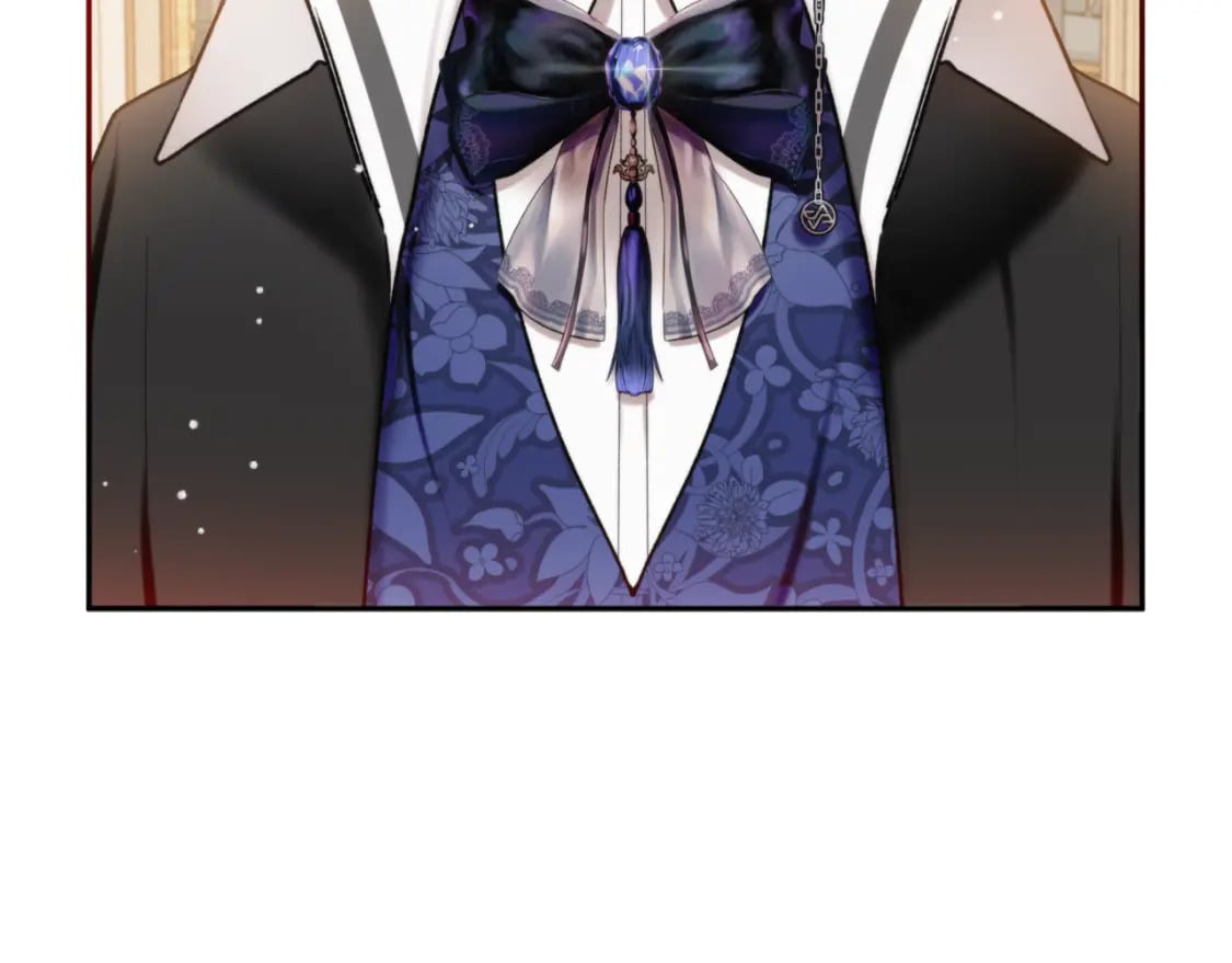 第85话 你认识我？13