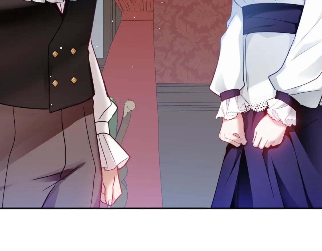 第73话 他也睡不着？40