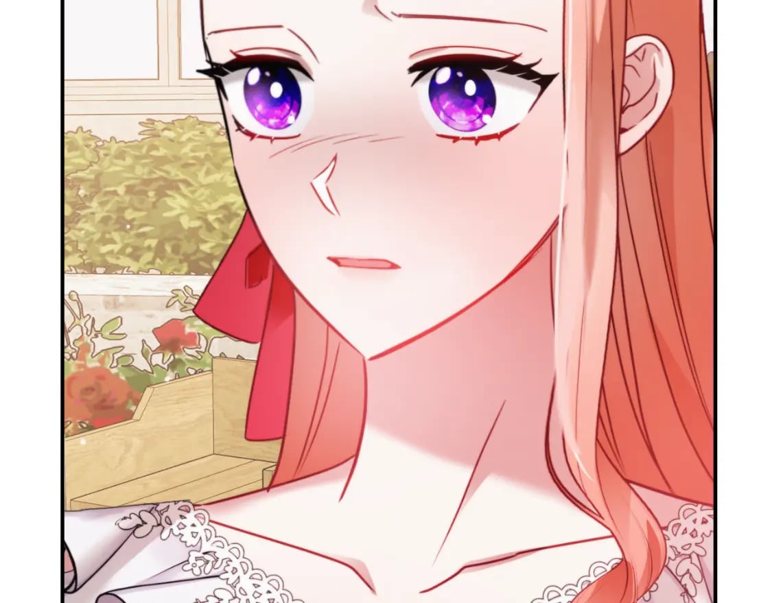 第75话 寒心84