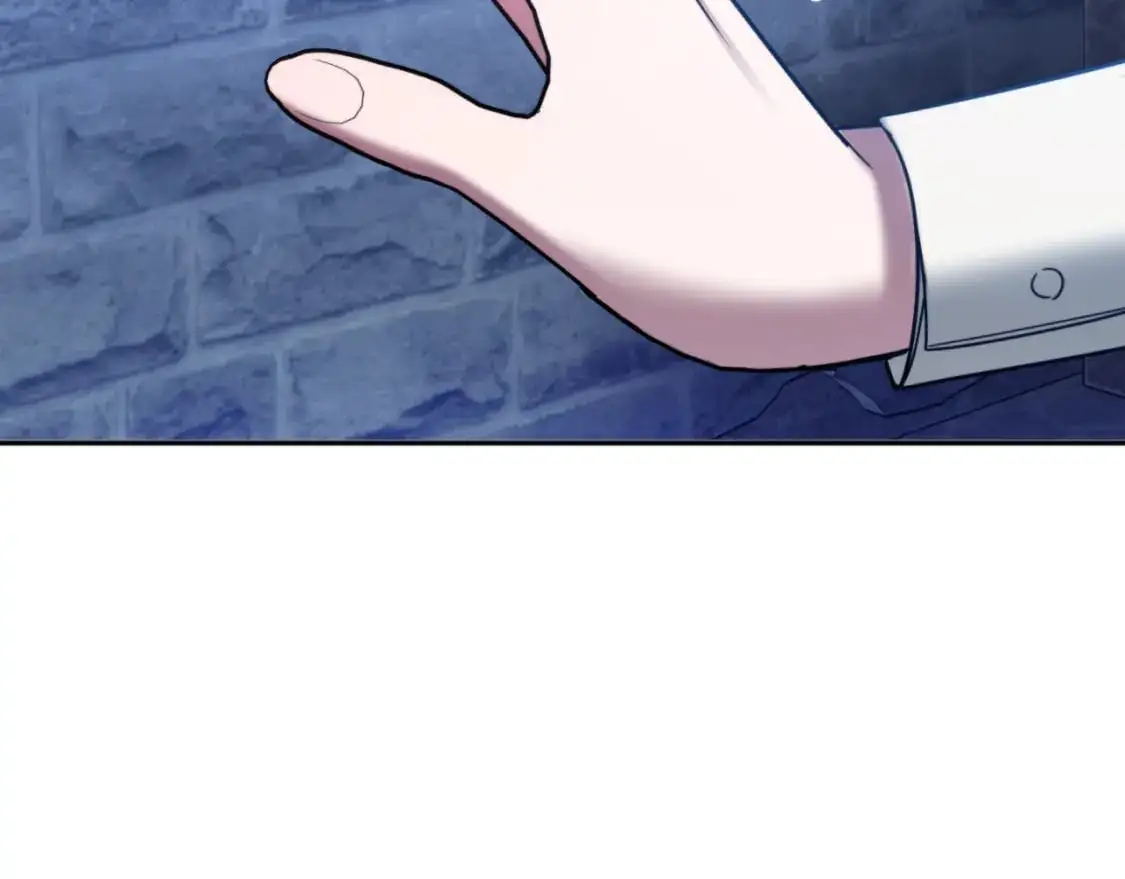 第87话 听命行事76