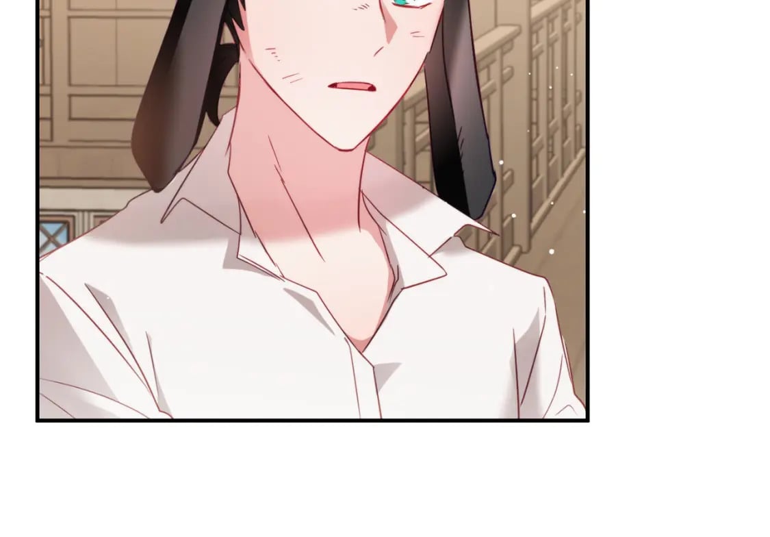 第63话 他要单挑？117