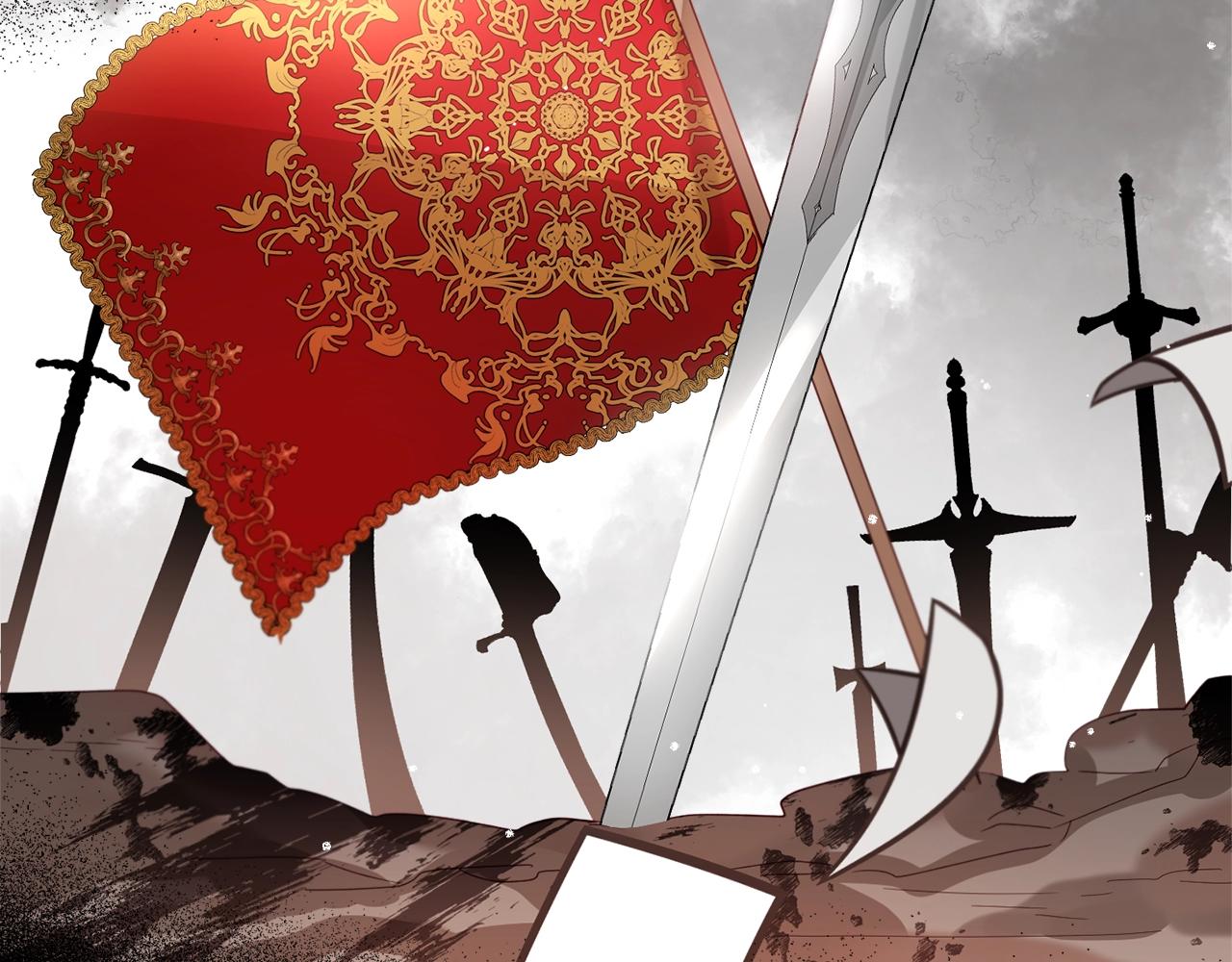 第5话 你有信仰吗？17