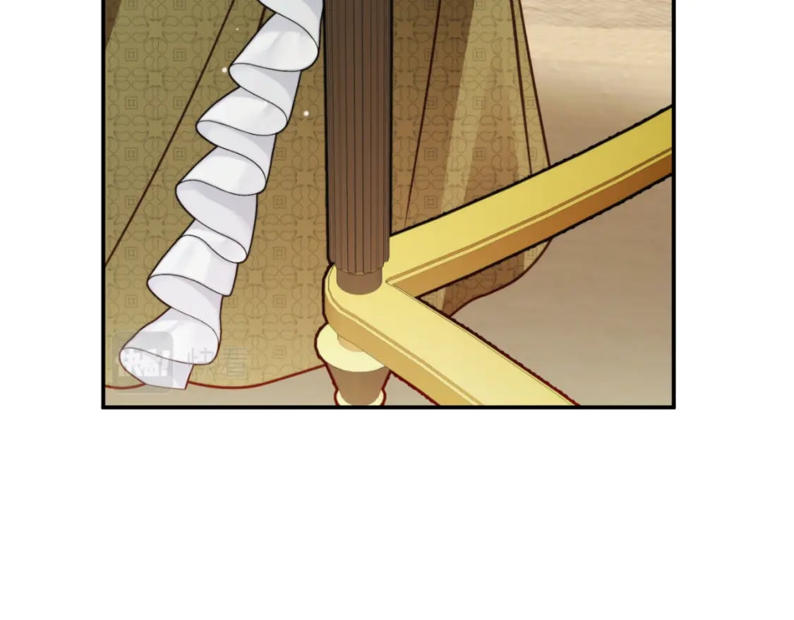 第75话 寒心75