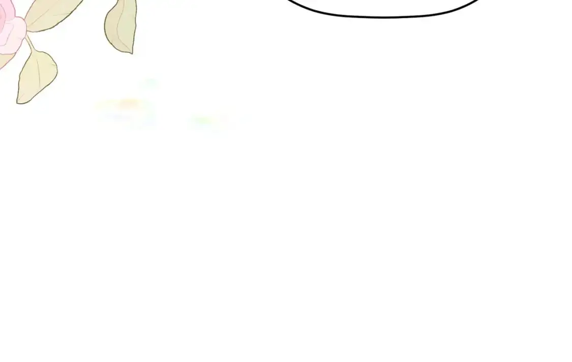 第96话 应该是爱情102