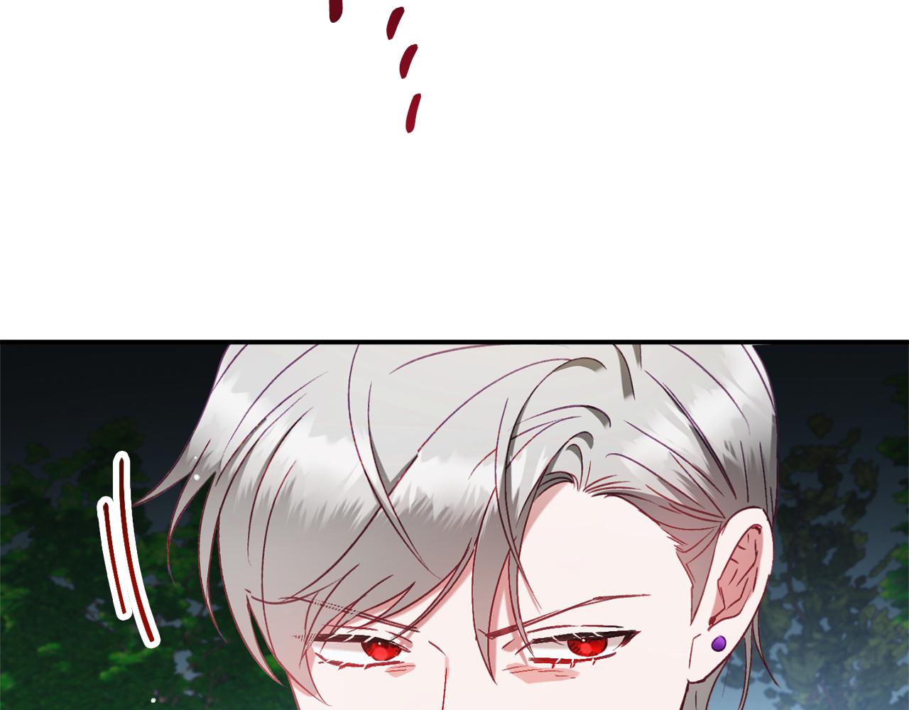 第46话 自行恢复了？94