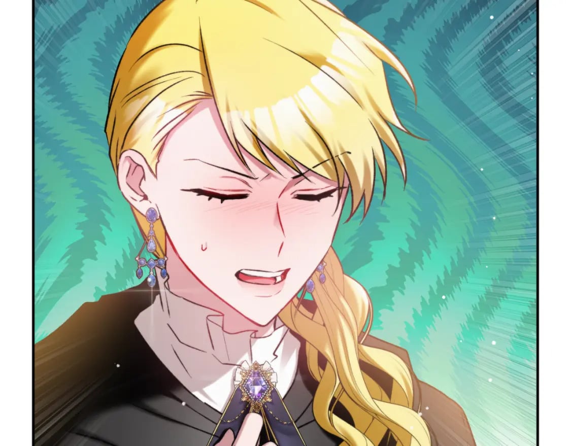 第85话 你认识我？5