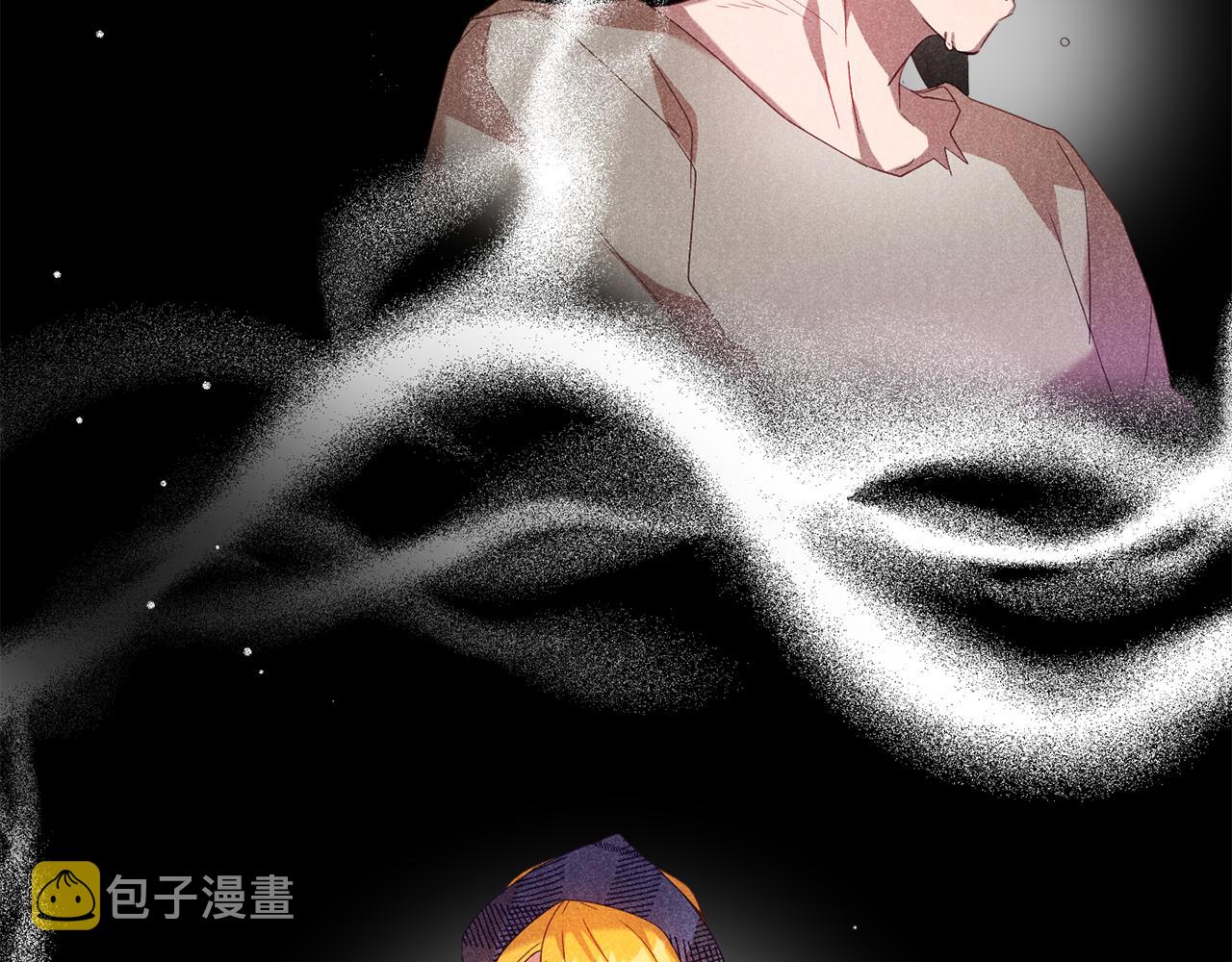 第30话 分道扬镳25