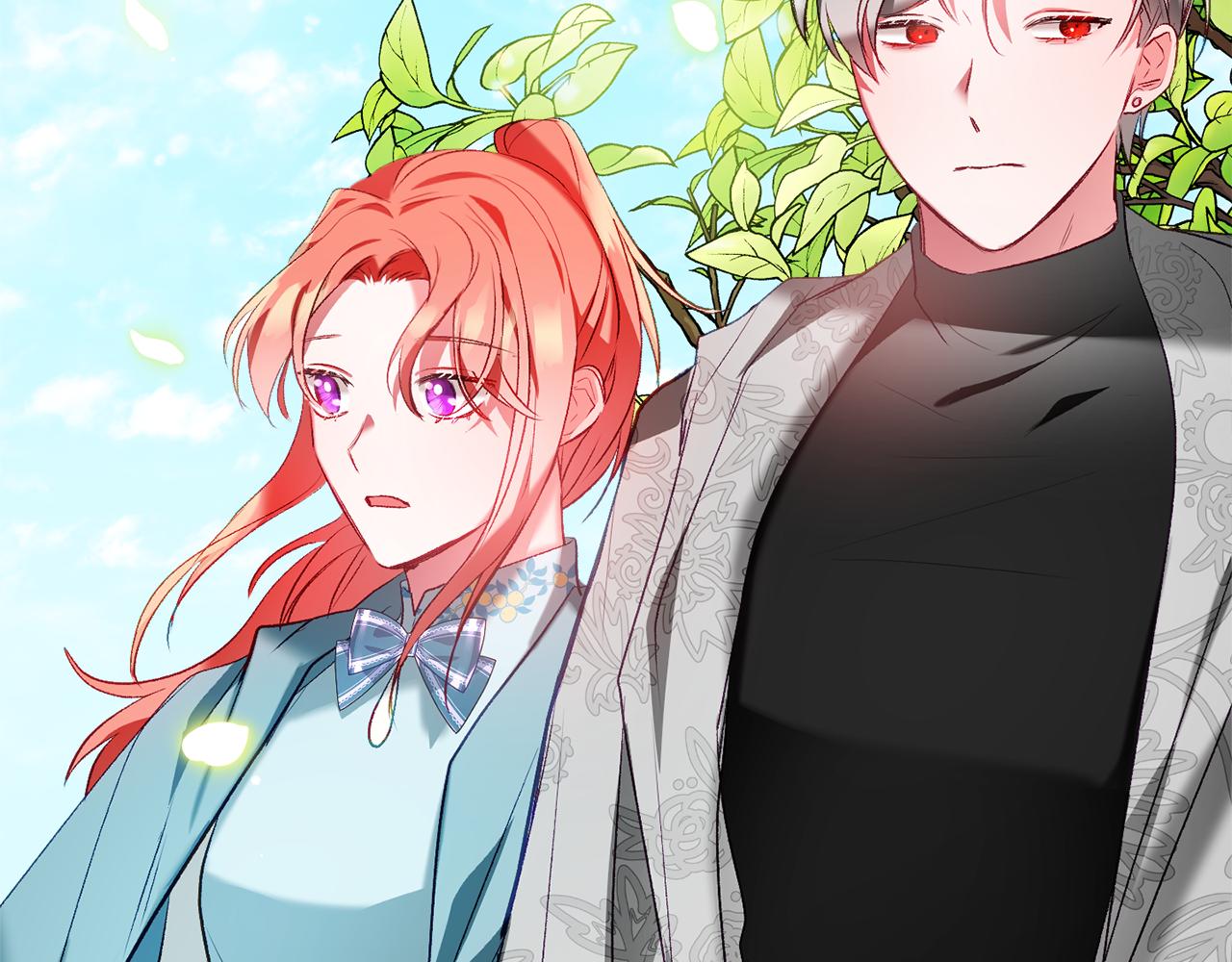 第36话 狗狗77