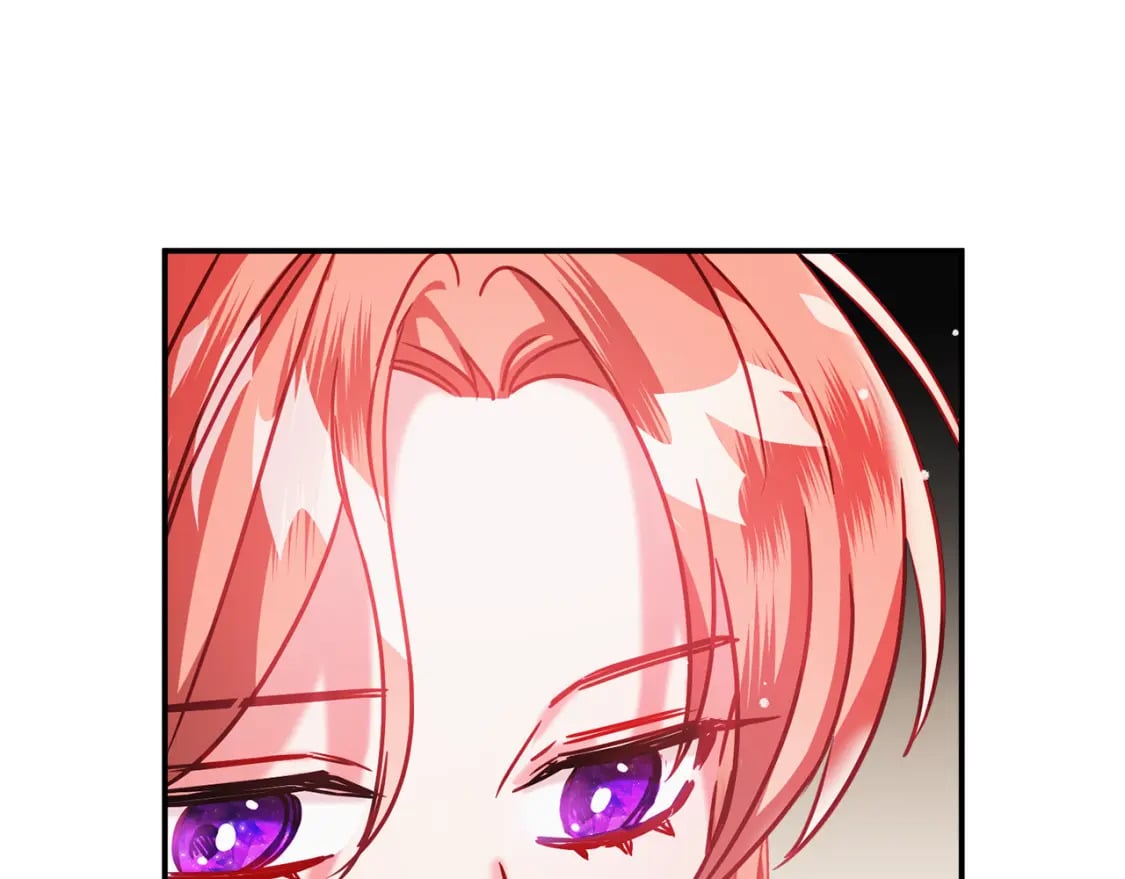 第58话 摸头杀113